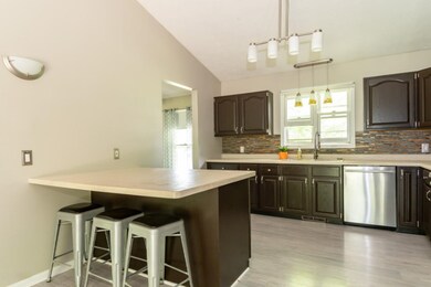 10220 S 10th St, Schoolcraft, MI 49087 - photo 5