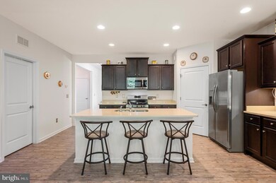 168 Flagstick Ct, Front Royal, VA 22630 - photo 6