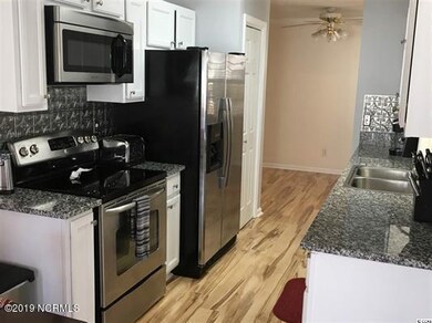 444 Kitchen 2