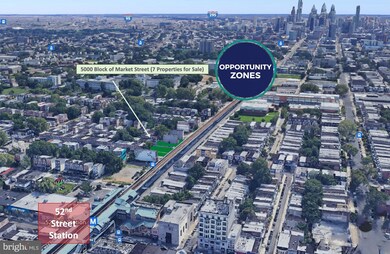 5015 Market St, Philadelphia, PA 19139 - photo 4