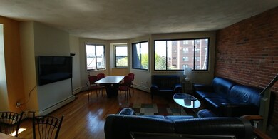 764 Tremont St unit 5, Boston, MA 02118 - photo 2