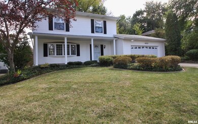 1855 14th St, Bettendorf, IA 52722 - photo 2