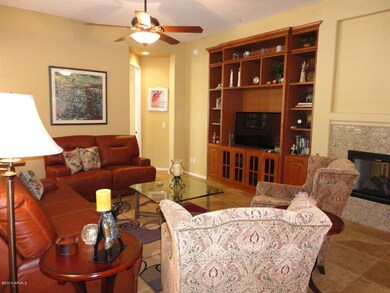 Great Room 2