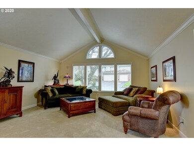 2155 Ridgeway Dr, Eugene, OR 97401 - photo 4