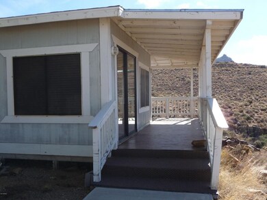 Side View 2