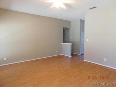 902 Bruce Dr, Copperas Cove, TX 76522 - photo 5