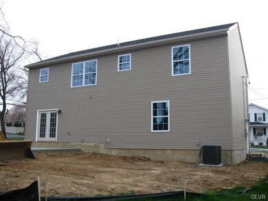 701 Oakwood St, Easton, PA 18045 - photo 7