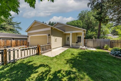 3110 Bursell Rd, Central Point, OR 97502 - photo 2