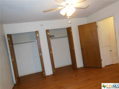 505 Buttercup Ln unit 507, New Braunfels, TX 78130 - photo 7