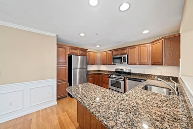 14 Red Pony Path, Marshfield, MA 02050 - photo 5