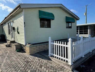 508 44th Ave E unit K-17, Bradenton, FL 34203 - photo 6