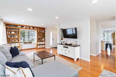 30 Little Doe Run, Oak Ridge, NJ 07438 - photo 6