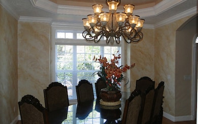 352 NW Scenic Lake Dr, Lake City, FL 32055 - photo 4