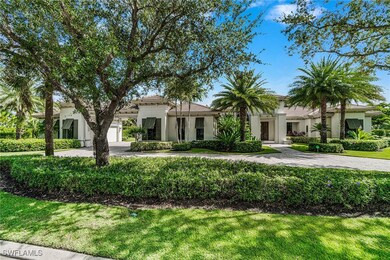 6188 Freemont Dr, Naples, FL 34119 - photo 3