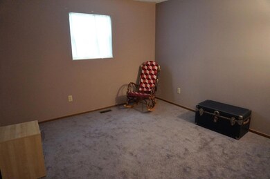 2nd Bedroom / Guest Bedroom