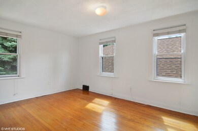 3012 N Lotus Ave, Chicago, IL 60641 - photo 7