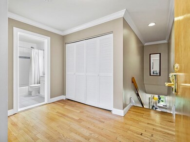 64 Ober Rd, Newton Center, MA 02459 - photo 2