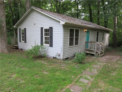 8471 Anderson Ct, Mechanicsville, VA 23116 - photo 2