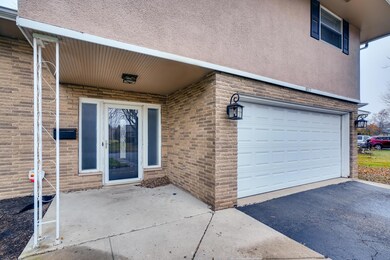 1837 Kenview Rd Columbus OH - MLS Sized