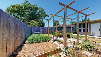 11426 Kirkhollow Dr, Houston, TX 77089 - photo 7