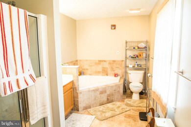 27 Red Oak View Ln, Sperryville, VA 22740 - photo 6