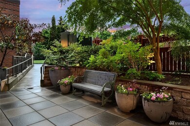 7800 SE 27th St unit 205, Mercer Island, WA 98040 - photo 3