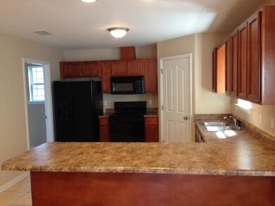 12 Rathbone Rd, Crawfordville, FL 32327 - photo 3