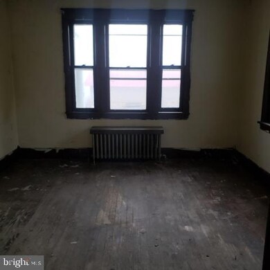 20 W Washington St, McAdoo, PA 18237 - photo 3