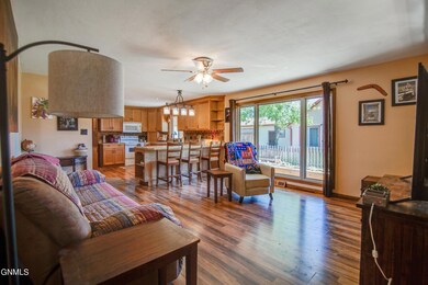 IMG_0080HDR