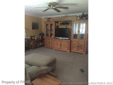 696 Fairfield Rd, Fayetteville, NC 28303 - photo 6