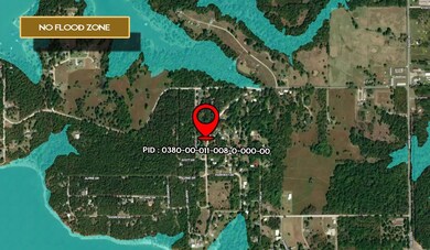 S 4193 Rd, Eufaula, OK 74432 - photo 7