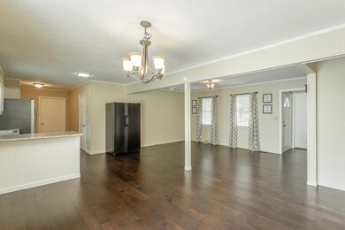 1385 David Cir. HD-15