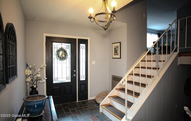 39 Kaatskill Way, Ballston Spa, NY 12020 - photo 2