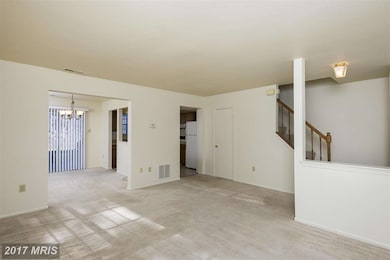 2374 Mitchellville Rd, Bowie, MD 20716 - photo 3