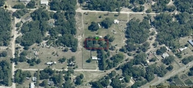 9847 N Ambrose Point, Crystal River, FL 34428 - photo 2