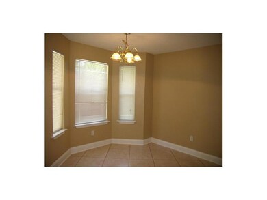 37631 Desoto None, Slidell, LA 70458 - photo 4