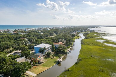5124 Bogue Sound Dr-5