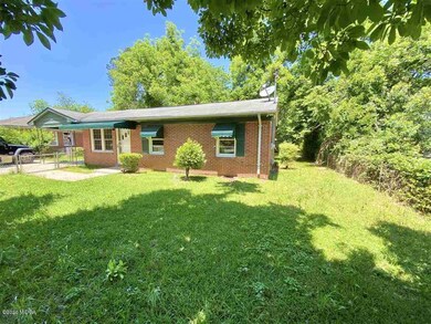 1104 Green St, Warner Robins, GA 31093 - photo 3