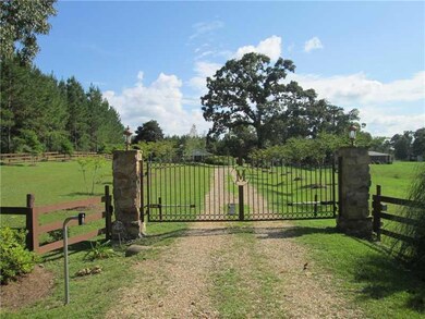 46324 Highway 38, Franklinton, LA 70438 - photo 3