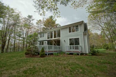 15 Lindsay Rd, Hooksett, NH 03106 - photo 4