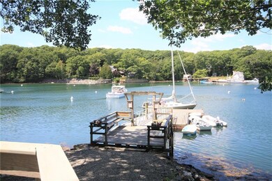 5 Tecumseh Trail, East Boothbay, ME 04544 - photo 4