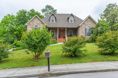 485 15th St NW, Cleveland, TN 37311 - photo 6