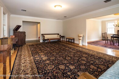 78 Kings Hwy, Middletown, NJ 07748 - photo 6