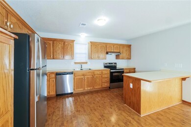 315 E Elm St, Raymore, MO 64083 - photo 5