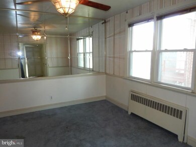 113 W 39th St, Wilmington, DE 19802 - photo 4