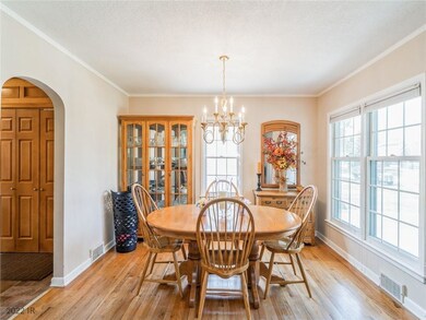 3103 54th St, Des Moines, IA 50310 - photo 5