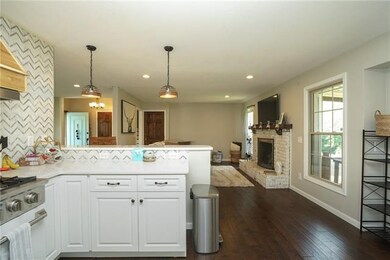 12808 W 57th Terrace, Shawnee, KS 66216 - photo 6