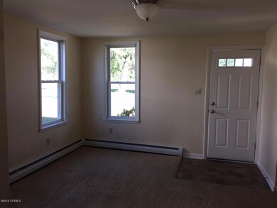 118 Center St, Montandon, PA 17850 - photo 2