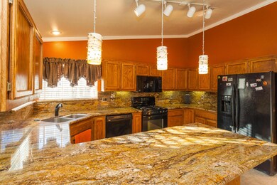 _MG_5398-MLS
