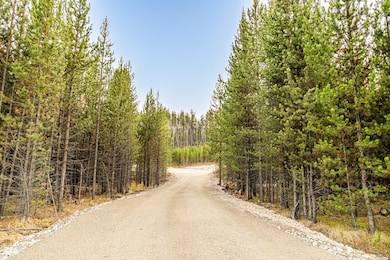 Lot 3 TBD Harris Rd, Anaconda, MT 59711 - photo 4